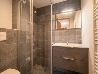 Appartement Valmorel Équipement 33