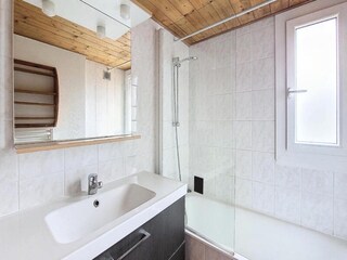 Apartment Montriond Ausstattung 18