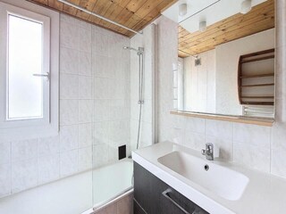 Apartment Montriond Ausstattung 19