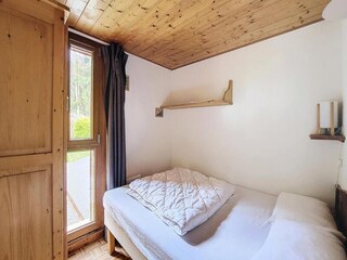 Apartment Montriond Ausstattung 21