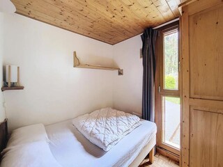 Apartment Montriond Ausstattung 25