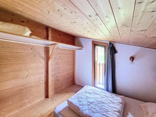 Apartment Montriond Ausstattung 26