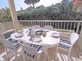 Apartamento Sainte-Maxime  1