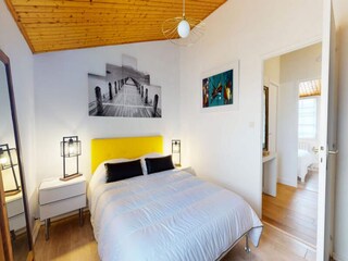 Appartement Saint-Hilaire-de-Riez  15