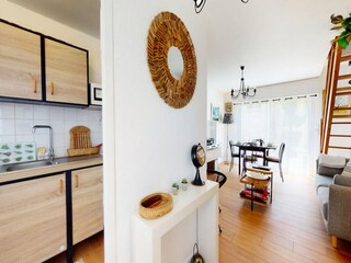 Appartement Saint-Hilaire-de-Riez  8