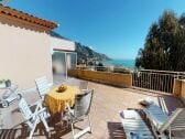 Appartement Menton  1