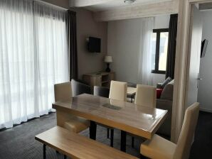 Apartment 2 Rooms for 6 People - Gaillagos - image1