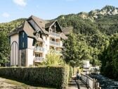 Appartement Saint-Lary-Soulan  1