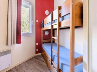 Apartment Saint-Lary-Soulan Features 25