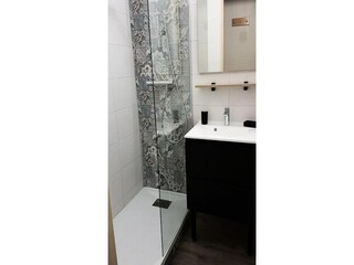 Apartment Saint-Lary-Soulan Features 27