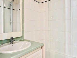 Apartment Vallée de Lesponne  10