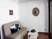 Appartement Saint-Cyprien-Plage  1