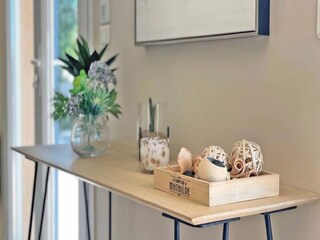 Apartment Sainte-Maxime  19