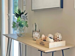 Appartement Sainte-Maxime  6