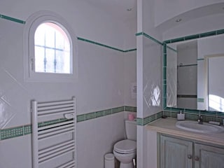 Appartement Sainte-Maxime  11