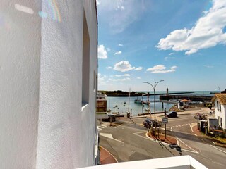 Apartamento Saint-Hilaire-de-Riez  17