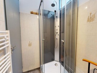 Apartamento Saint-Hilaire-de-Riez  18