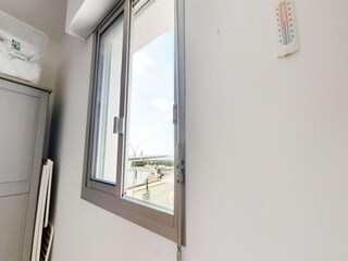 Apartamento Saint-Hilaire-de-Riez  21