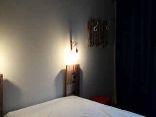 Appartamento Miribel-Lanchâtre  29