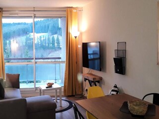 Appartamento Miribel-Lanchâtre Caratteristiche 12