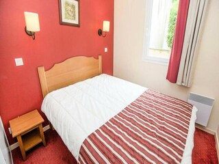 Appartement Saint-Lary-Soulan Kenmerken 26
