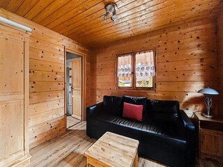 Apartment Montriond Features 28