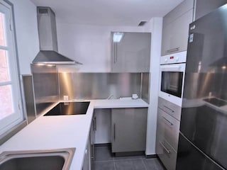 Apartment Sainte-Maxime Features 15