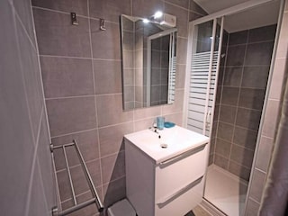 Apartment Sainte-Maxime Features 22