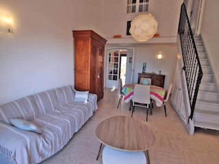 Apartment Sainte-Maxime Features 24