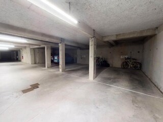 Appartement Saint-Hilaire-de-Riez  6