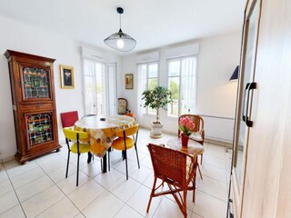 Appartement Saint-Hilaire-de-Riez  7