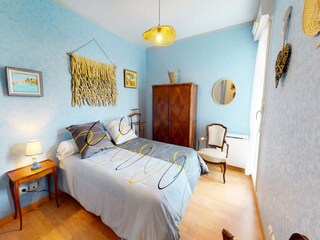 Appartement Saint-Hilaire-de-Riez  10