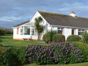 Ferienhaus Streedagh Beach Cottage am Wild Atlantic Way - Grange - image1