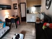 Apartamento Miribel-Lanchâtre  1