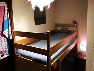 Appartamento Miribel-Lanchâtre  30