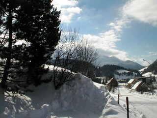 Appartamento Miribel-Lanchâtre  31