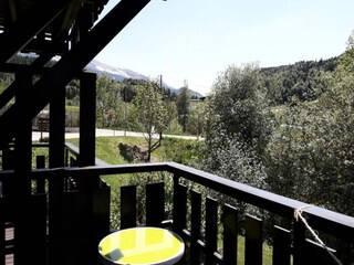 Appartamento Miribel-Lanchâtre  32