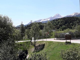 Appartamento Miribel-Lanchâtre Ambiente 23