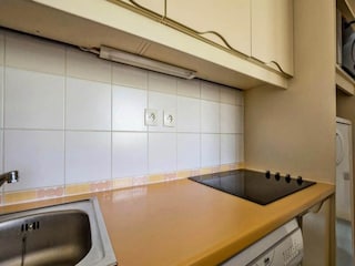 Apartment Vallée de Lesponne  10