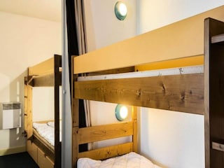 Apartment Vallée de Lesponne  3