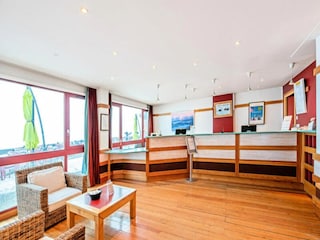 Apartment Vallée de Lesponne  5