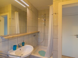 Appartamento per vacanze Potočnica Caratteristiche 18