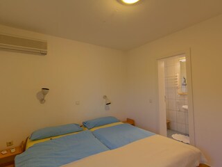 Appartamento per vacanze Potočnica Caratteristiche 20