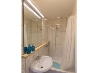 Appartamento per vacanze Potočnica Caratteristiche 21