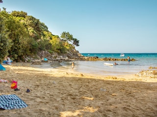 Appartamento per vacanze Potočnica  29