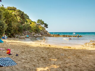 Appartamento per vacanze Potočnica Ambiente 29