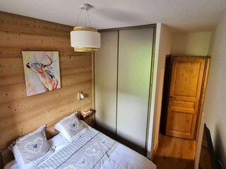 Apartment Valmorel Features 14