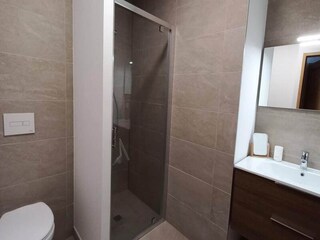 Apartment Valmorel Features 22