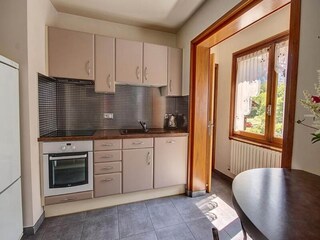 Apartment Montriond Ausstattung 15