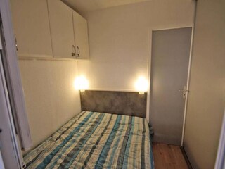 Appartement Sainte-Maxime Kenmerken 12